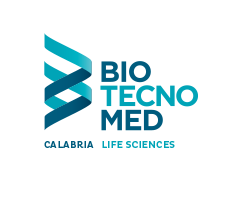 biotecnomed logo